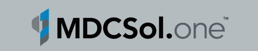 Mdcsol